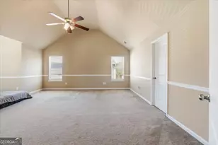 2111 Willhaven Dr, Augusta, GA 30909 - Photo 24