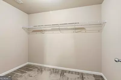 2111 Willhaven Drive, Augusta, GA 30909 - Photo 30