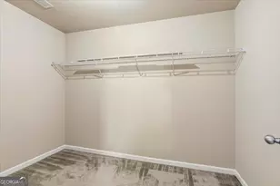 2111 Willhaven Dr, Augusta, GA 30909 - Photo 30