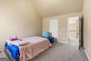 2111 Willhaven Dr, Augusta, GA 30909 - Photo 34