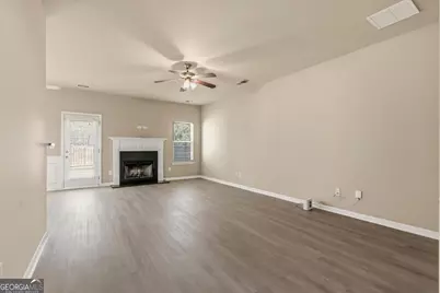 2111 Willhaven Drive, Augusta, GA 30909 - Photo 16