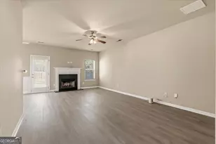 2111 Willhaven Dr, Augusta, GA 30909 - Photo 16