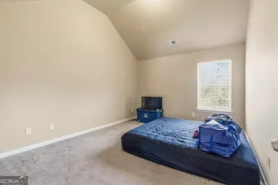 2111 Willhaven Drive, Augusta, GA 30909 - Photo 36