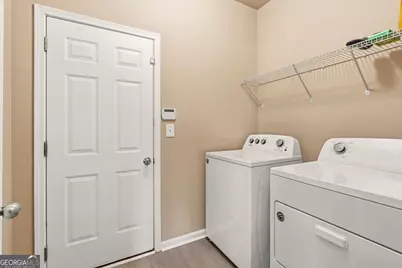 2111 Willhaven Drive, Augusta, GA 30909 - Photo 20