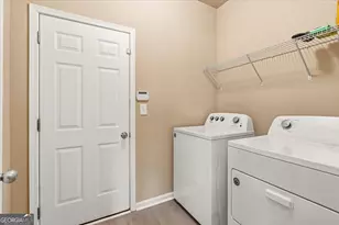 2111 Willhaven Dr, Augusta, GA 30909 - Photo 20