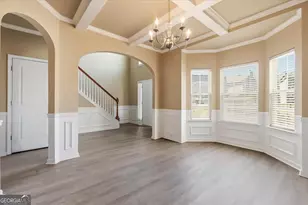 2111 Willhaven Dr, Augusta, GA 30909 - Photo 6