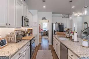 228 River Station Dr, Monroe, GA 30656 - Photo 22