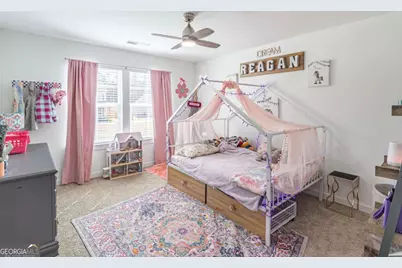 228 River Station Drive, Monroe, GA 30656 - Photo 36