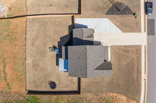 228 River Station Dr, Monroe, GA 30656 - Photo 44