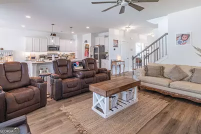 228 River Station Drive, Monroe, GA 30656 - Photo 18