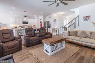 228 River Station Dr, Monroe, GA 30656 - Photo 18