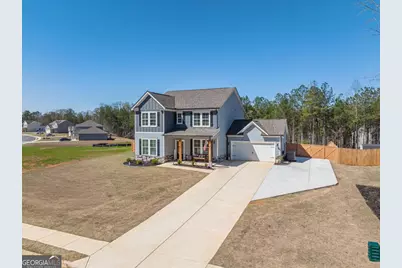 228 River Station Drive, Monroe, GA 30656 - Photo 2