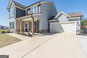 228 River Station Dr, Monroe, GA 30656 - Photo 4