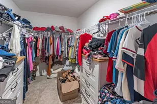 228 River Station Dr, Monroe, GA 30656 - Photo 34