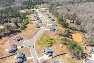 228 River Station Dr, Monroe, GA 30656 - Photo 50