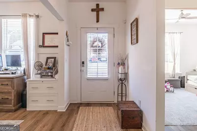 228 River Station Drive, Monroe, GA 30656 - Photo 8