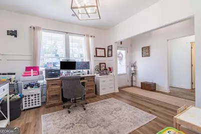 228 River Station Drive, Monroe, GA 30656 - Photo 12