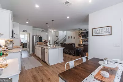 228 River Station Drive, Monroe, GA 30656 - Photo 26