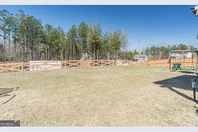 228 River Station Drive, Monroe, GA 30656 - Photo 40