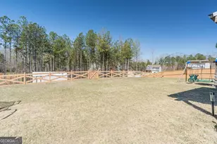 228 River Station Dr, Monroe, GA 30656 - Photo 40