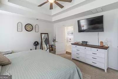 228 River Station Drive, Monroe, GA 30656 - Photo 30