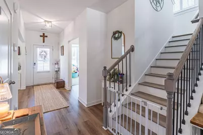 228 River Station Drive, Monroe, GA 30656 - Photo 10