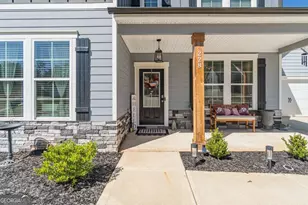 228 River Station Dr, Monroe, GA 30656 - Photo 6