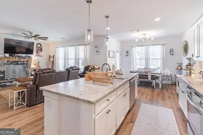 228 River Station Drive, Monroe, GA 30656 - Photo 24