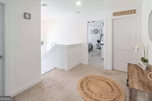 228 River Station Dr, Monroe, GA 30656 - Photo 28