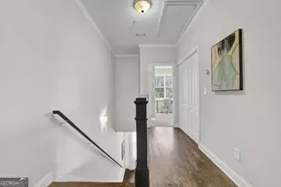 1960 Sterling Oaks Cir NE, Atlanta, GA 30319 - Photo 24