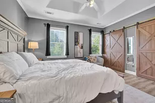 1960 Sterling Oaks Cir NE, Atlanta, GA 30319 - Photo 26