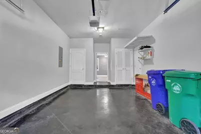 1960 Sterling Oaks Circle NE, Atlanta, GA 30319 - Photo 6