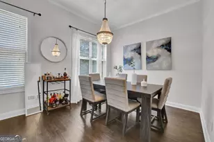 1960 Sterling Oaks Cir NE, Atlanta, GA 30319 - Photo 14