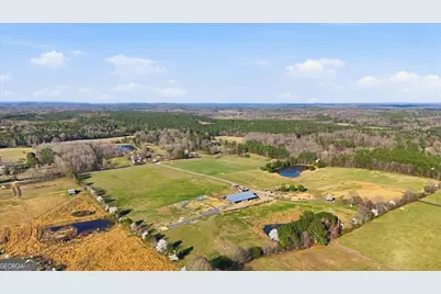 998 Dunn Road SE, Silver Creek, GA 30173 - Photo 32