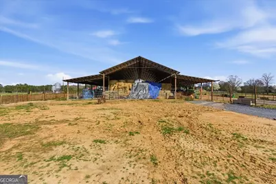 998 Dunn Road SE, Silver Creek, GA 30173 - Photo 16