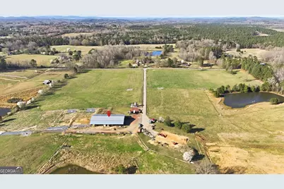 998 Dunn Road SE, Silver Creek, GA 30173 - Photo 38