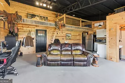 998 Dunn Road SE, Silver Creek, GA 30173 - Photo 6