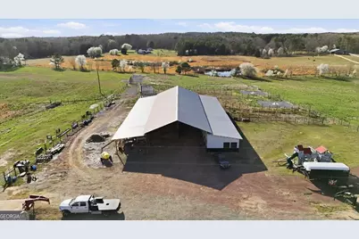 998 Dunn Road SE, Silver Creek, GA 30173 - Photo 24