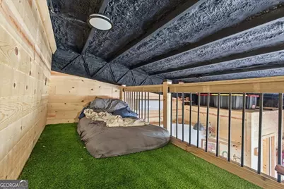 998 Dunn Road SE, Silver Creek, GA 30173 - Photo 10