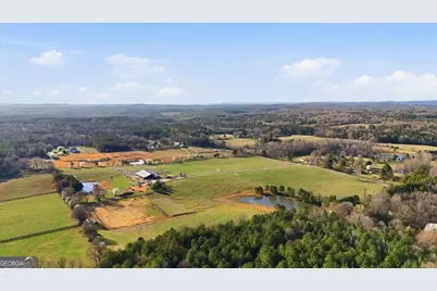 998 Dunn Road SE, Silver Creek, GA 30173 - Photo 34