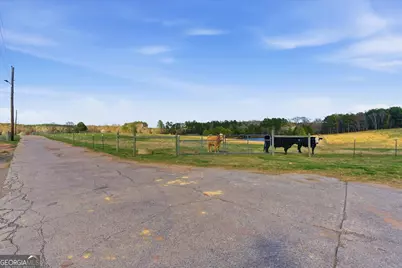 998 Dunn Road SE, Silver Creek, GA 30173 - Photo 20