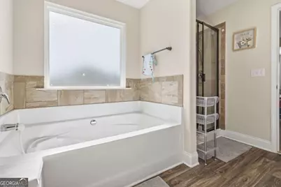 212 Sophie Circle #28, Locust Grove, GA 30248 - Photo 22