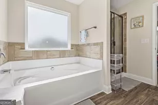 212 Sophie Cir, Locust Grove, GA 30248 - Photo 22