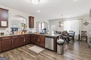 212 Sophie Cir, Locust Grove, GA 30248 - Photo 12