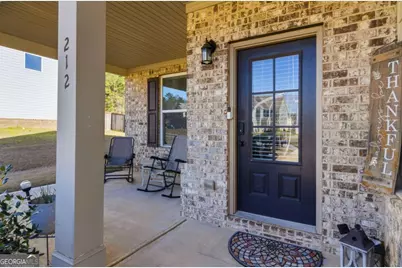 212 Sophie Circle #28, Locust Grove, GA 30248 - Photo 4
