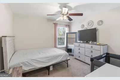 212 Sophie Circle #28, Locust Grove, GA 30248 - Photo 24