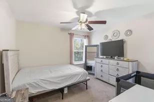 212 Sophie Cir, Locust Grove, GA 30248 - Photo 24