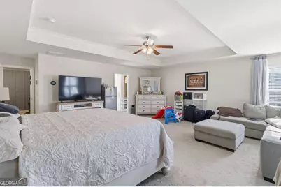 212 Sophie Circle #28, Locust Grove, GA 30248 - Photo 20