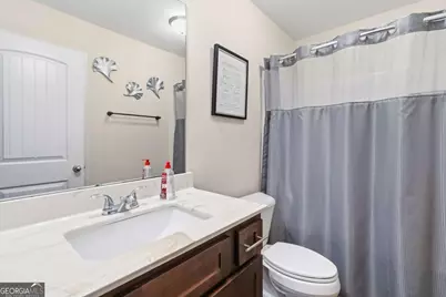 212 Sophie Circle #28, Locust Grove, GA 30248 - Photo 18