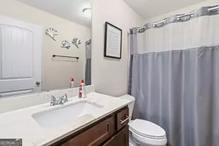 212 Sophie Cir, Locust Grove, GA 30248 - Photo 18